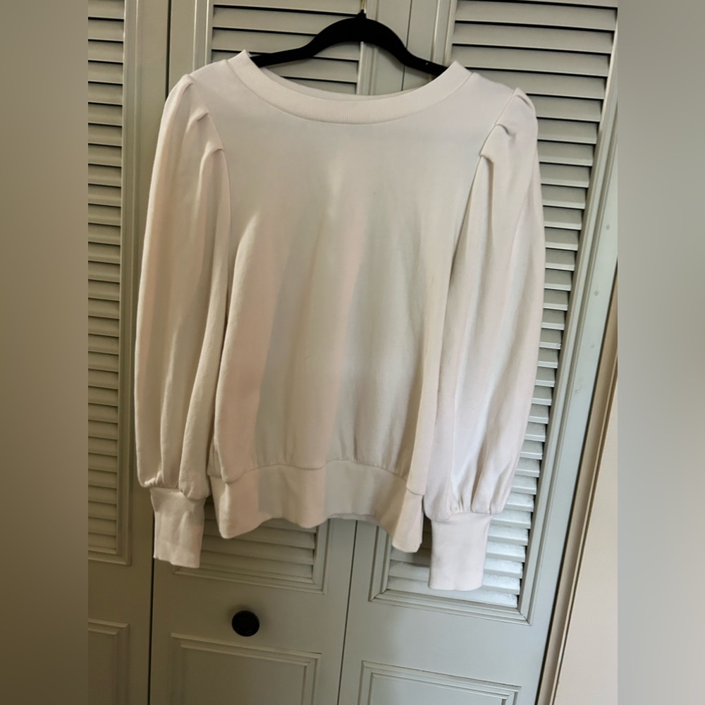 LOFT Sweatshirt